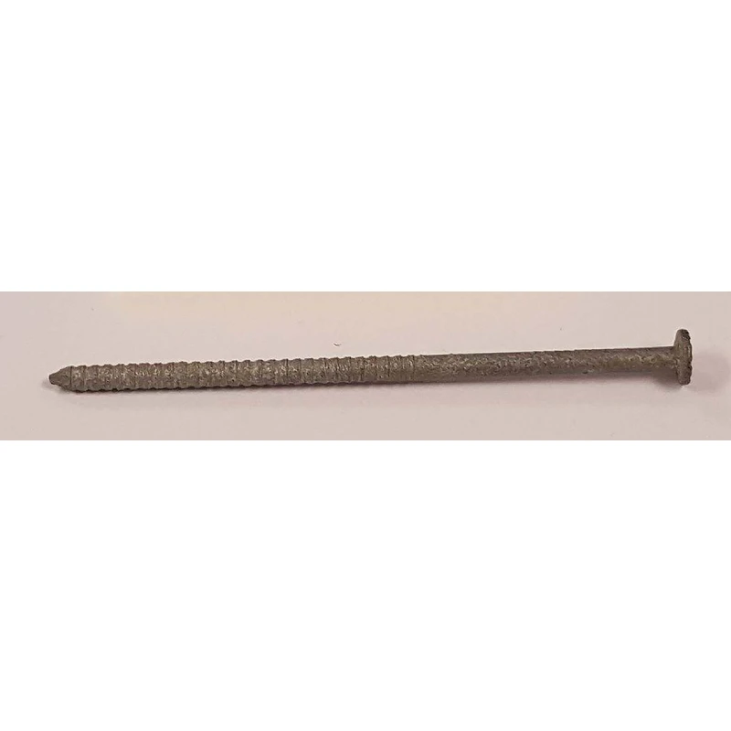 marfahardware4530754