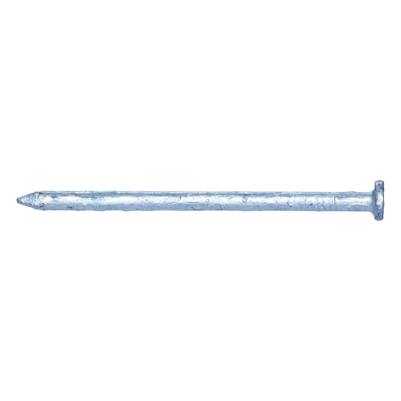marfahardware4531689