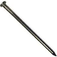 marfahardware4531850