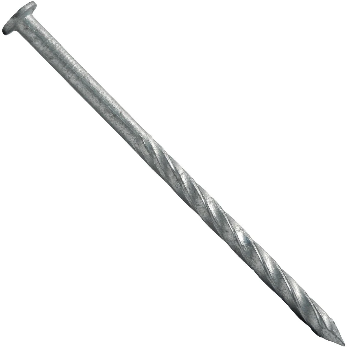 marfahardware4531961