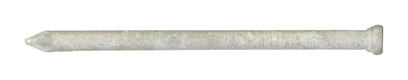 marfahardware4532088