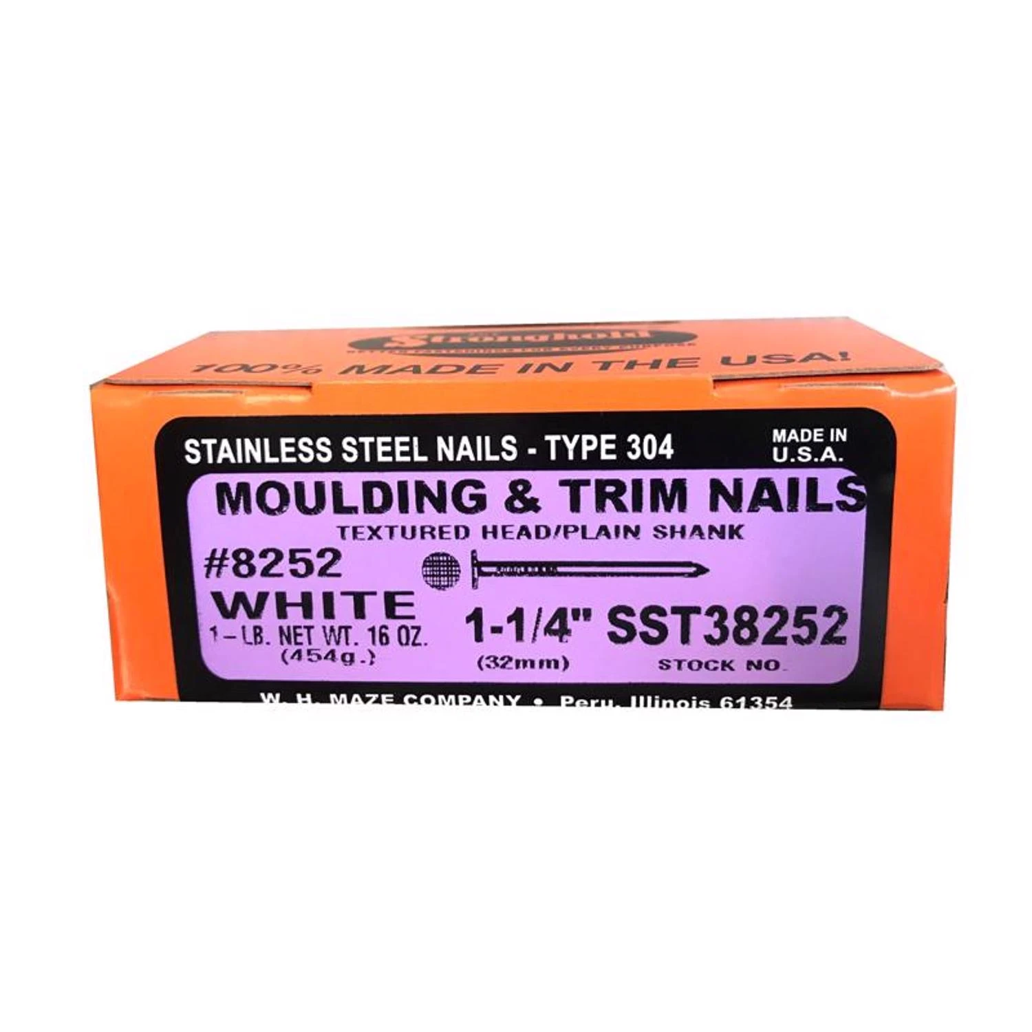 marfahardware4532293