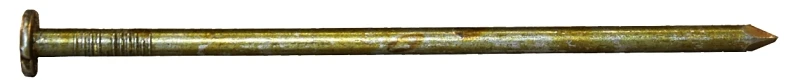 marfahardware4532326