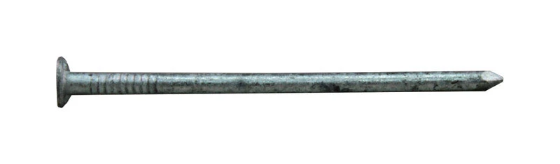 marfahardware4532510