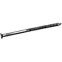 marfahardware4532659