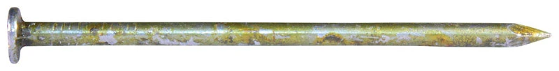 marfahardware4533255