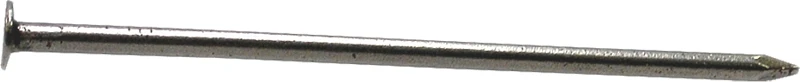 marfahardware4533461
