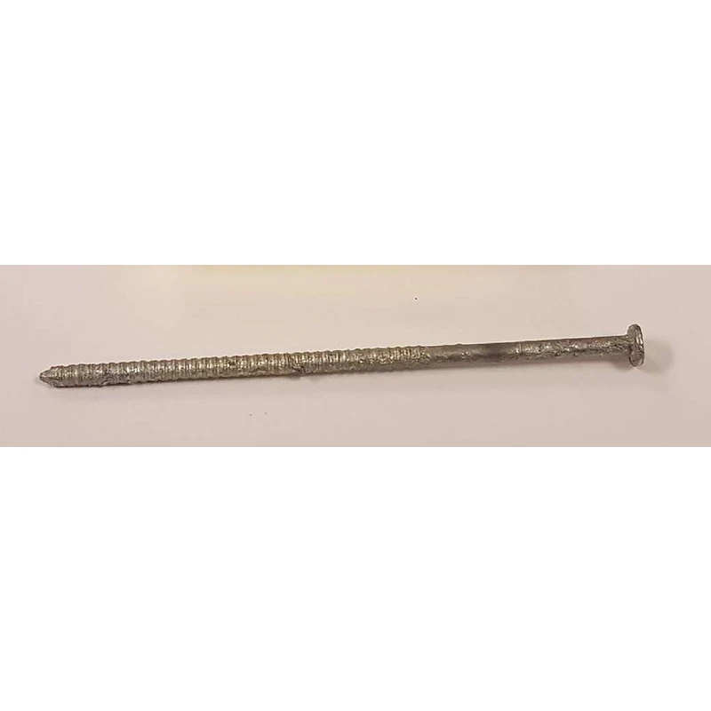 marfahardware4533492