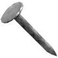 marfahardware4533702