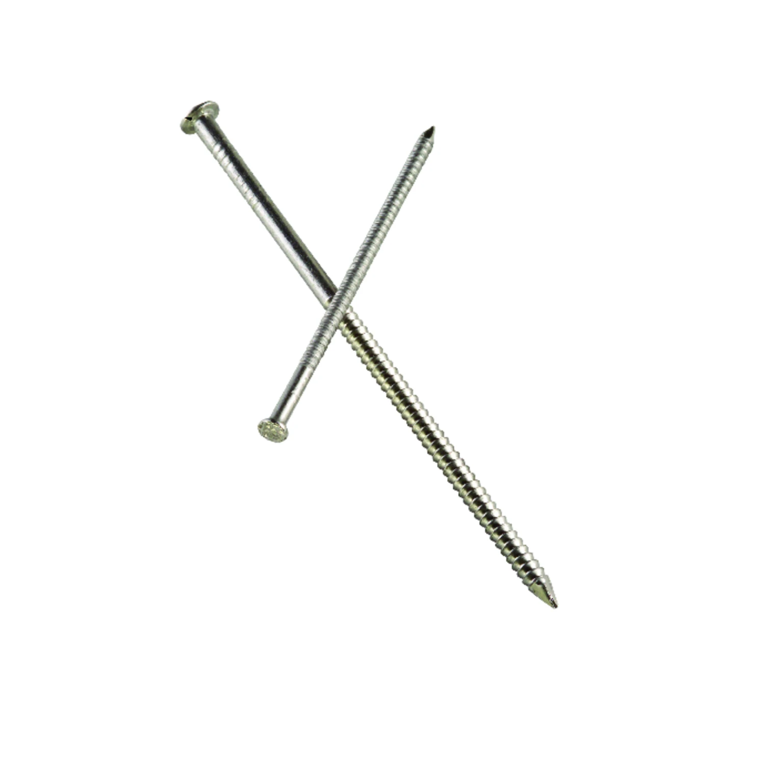 marfahardware4533869