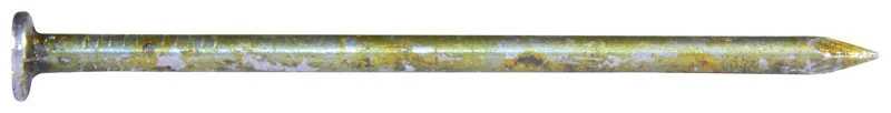 marfahardware4534048