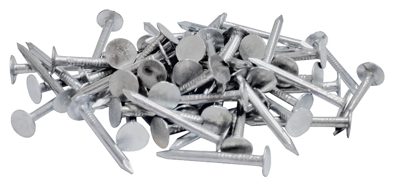 marfahardware4534252