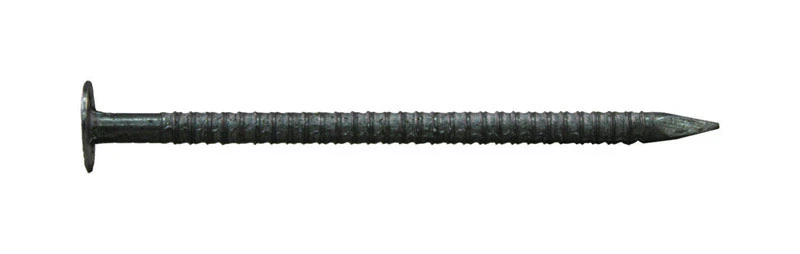 marfahardware4534361