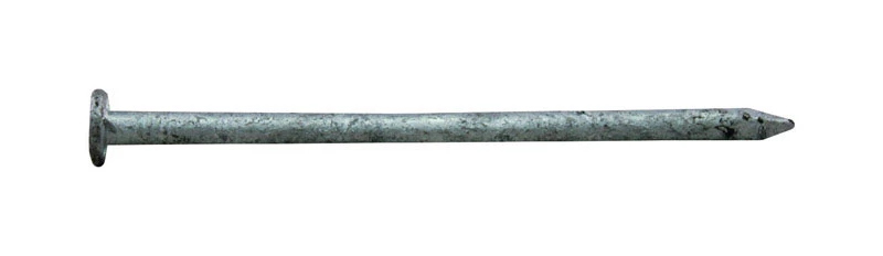 marfahardware4534433