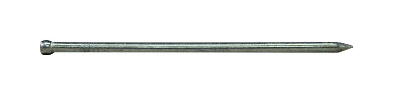 marfahardware4534641