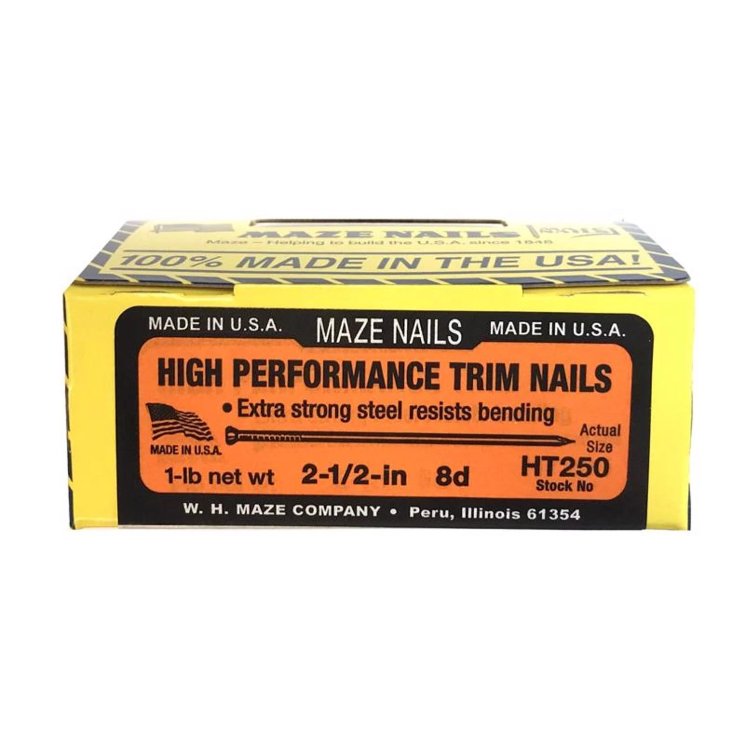 marfahardware4535001