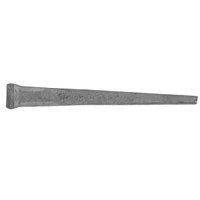 marfahardware4535020