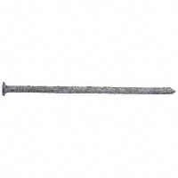 marfahardware4535319