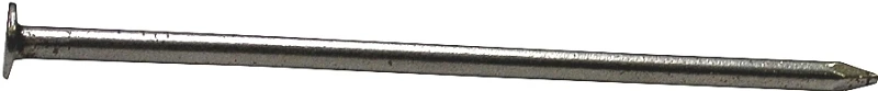 marfahardware4535654