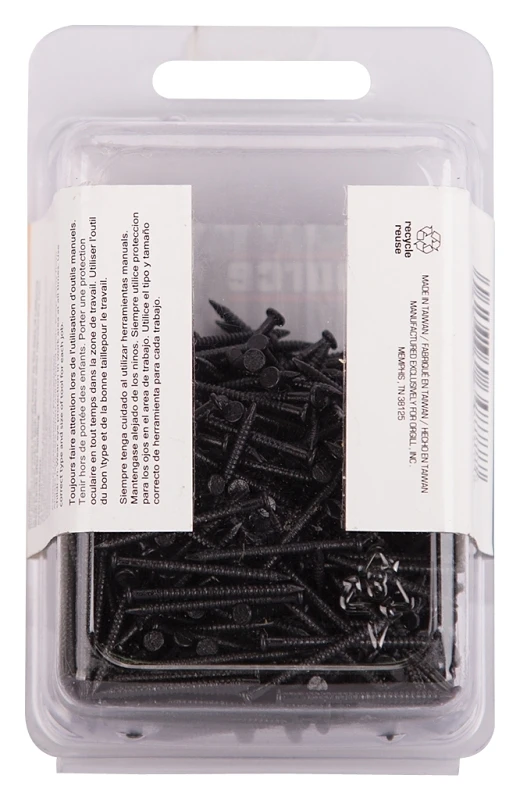 marfahardware4536021