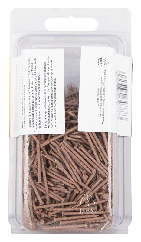 marfahardware4536036