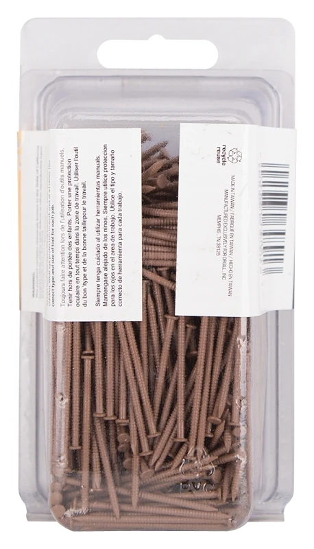 marfahardware4536103