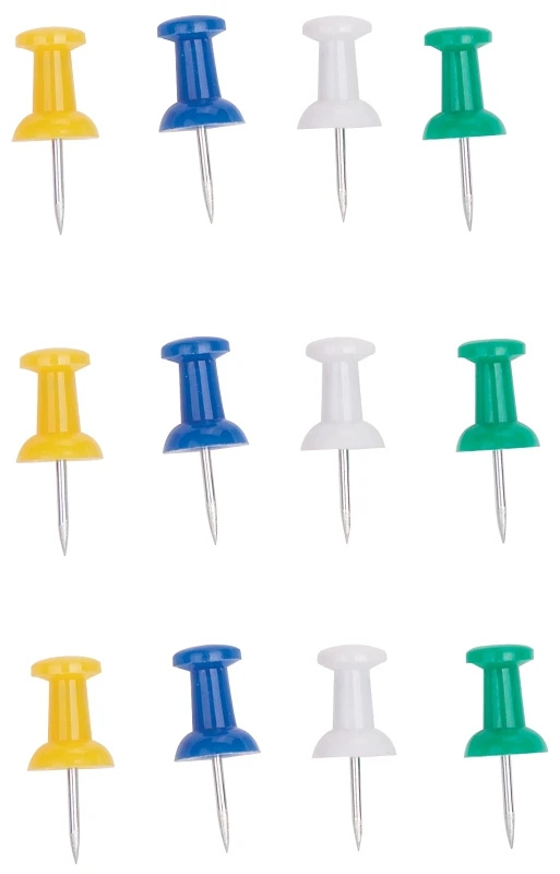 marfahardware4536165