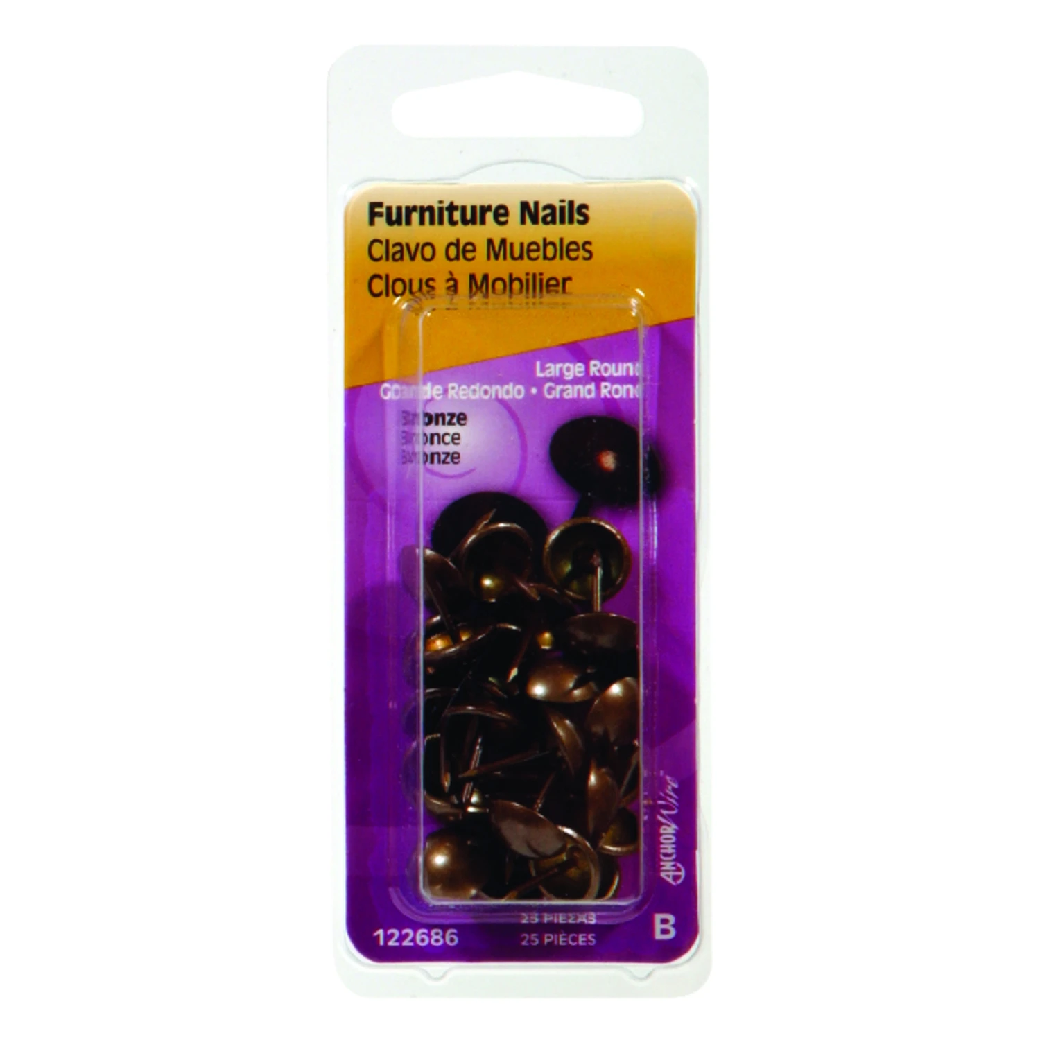 marfahardware4536505