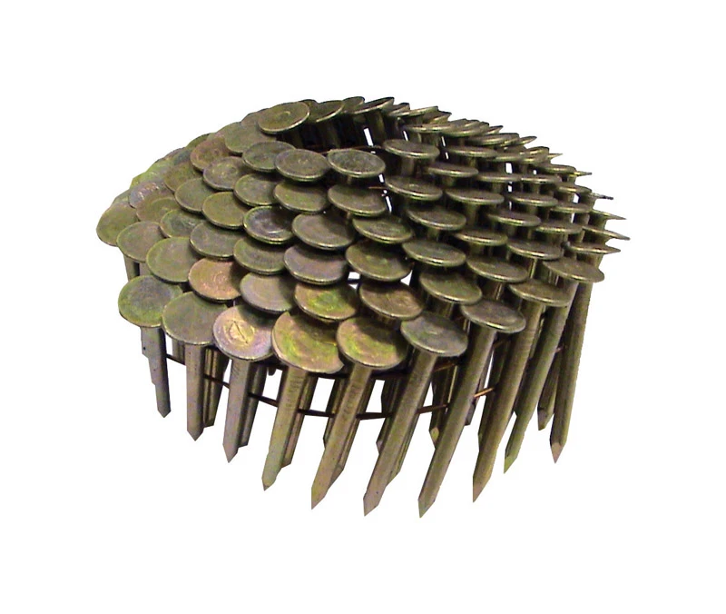 marfahardware4538034