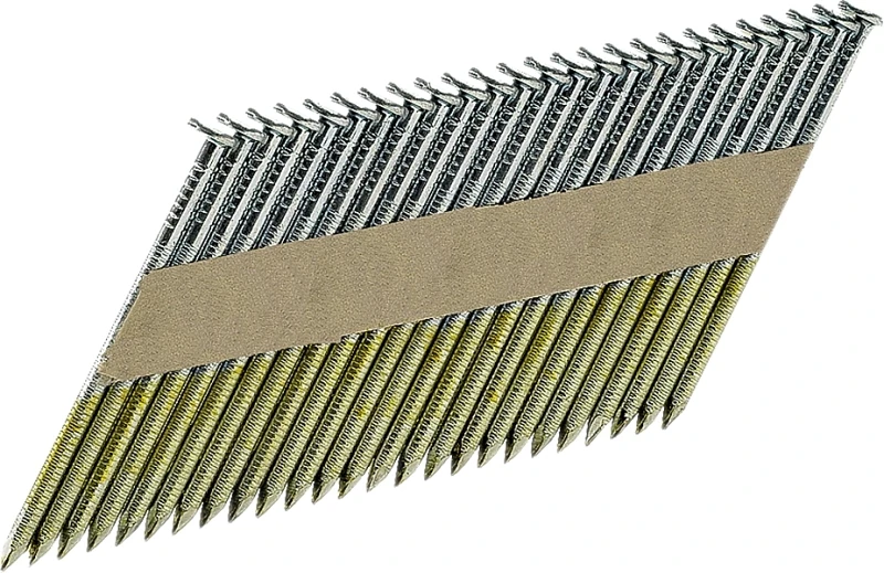 marfahardware4538915