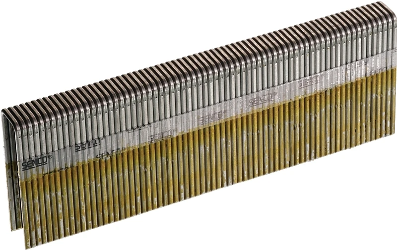marfahardware4539742