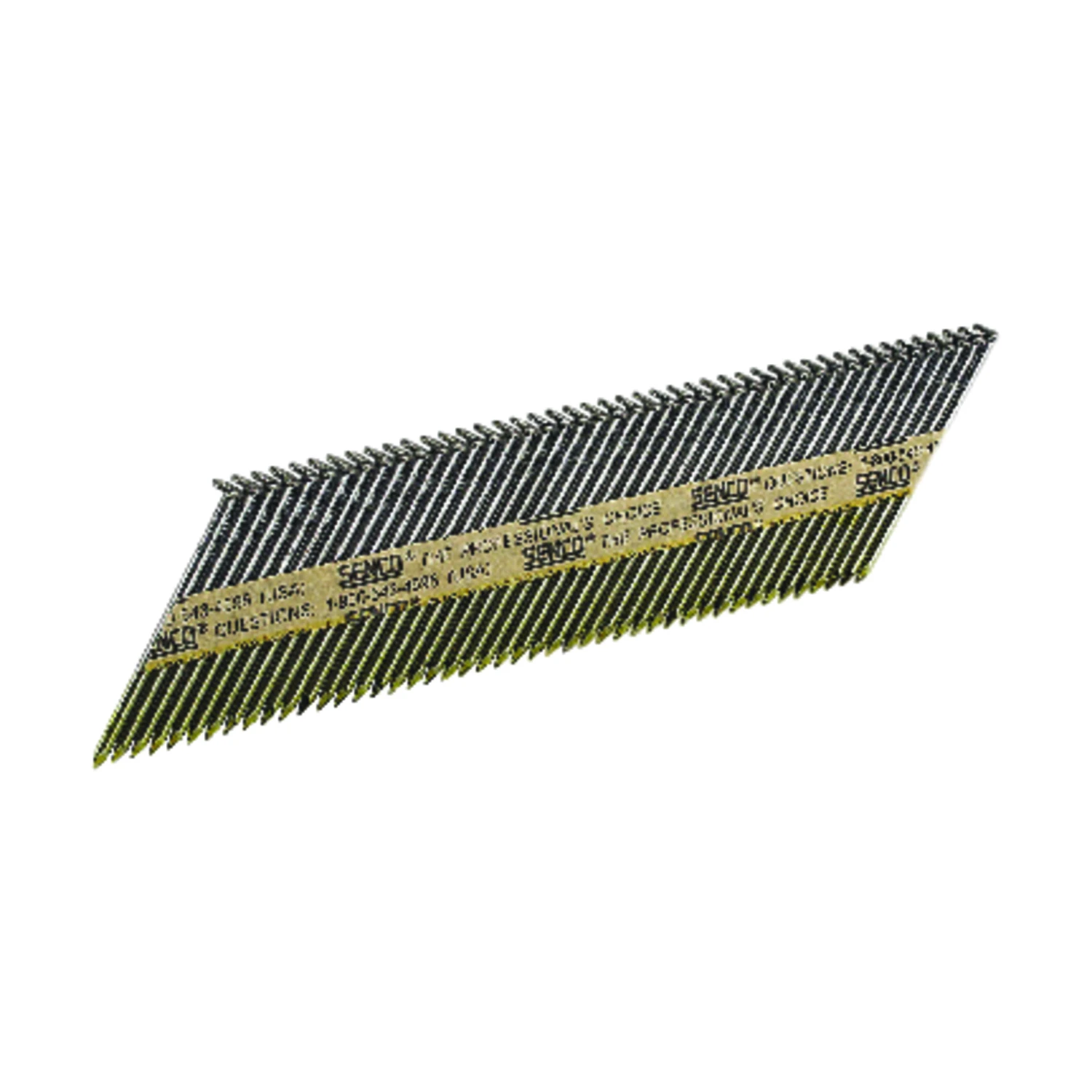 marfahardware4540029