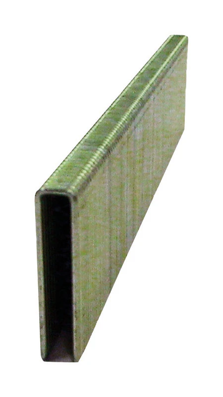 marfahardware4540193
