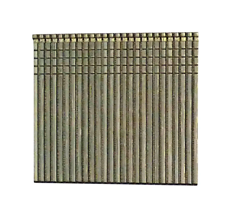 marfahardware4540215