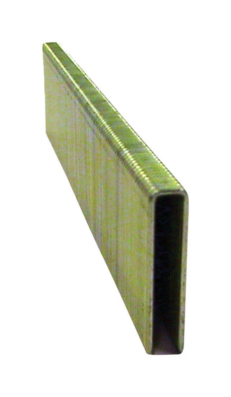 marfahardware4540247