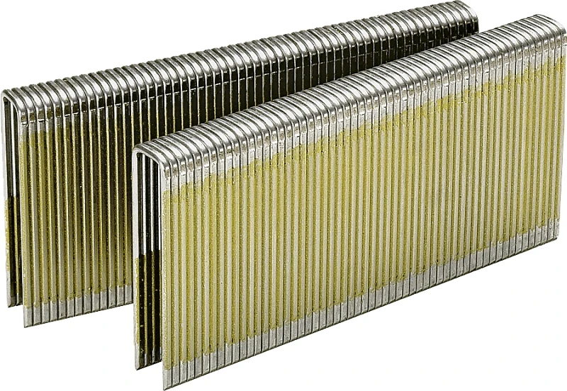 marfahardware4540320