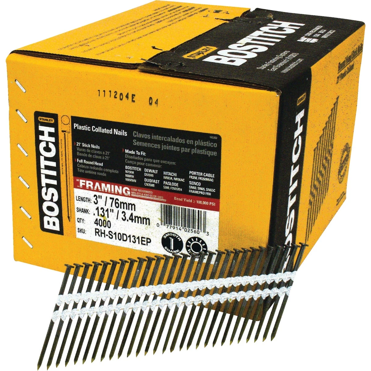 marfahardware4540350