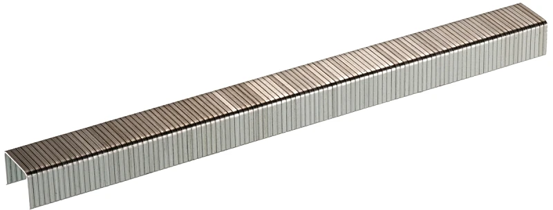 marfahardware4540581