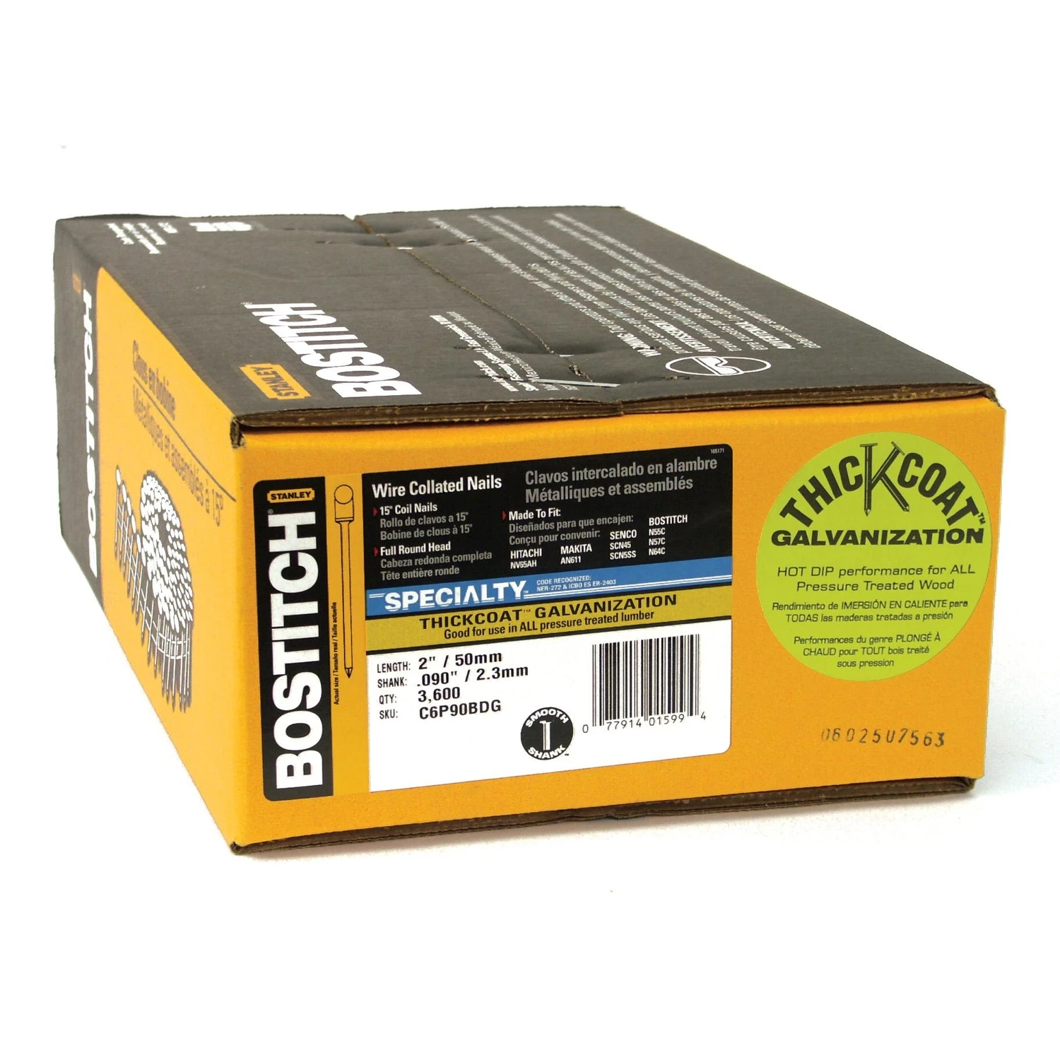 marfahardware4540655