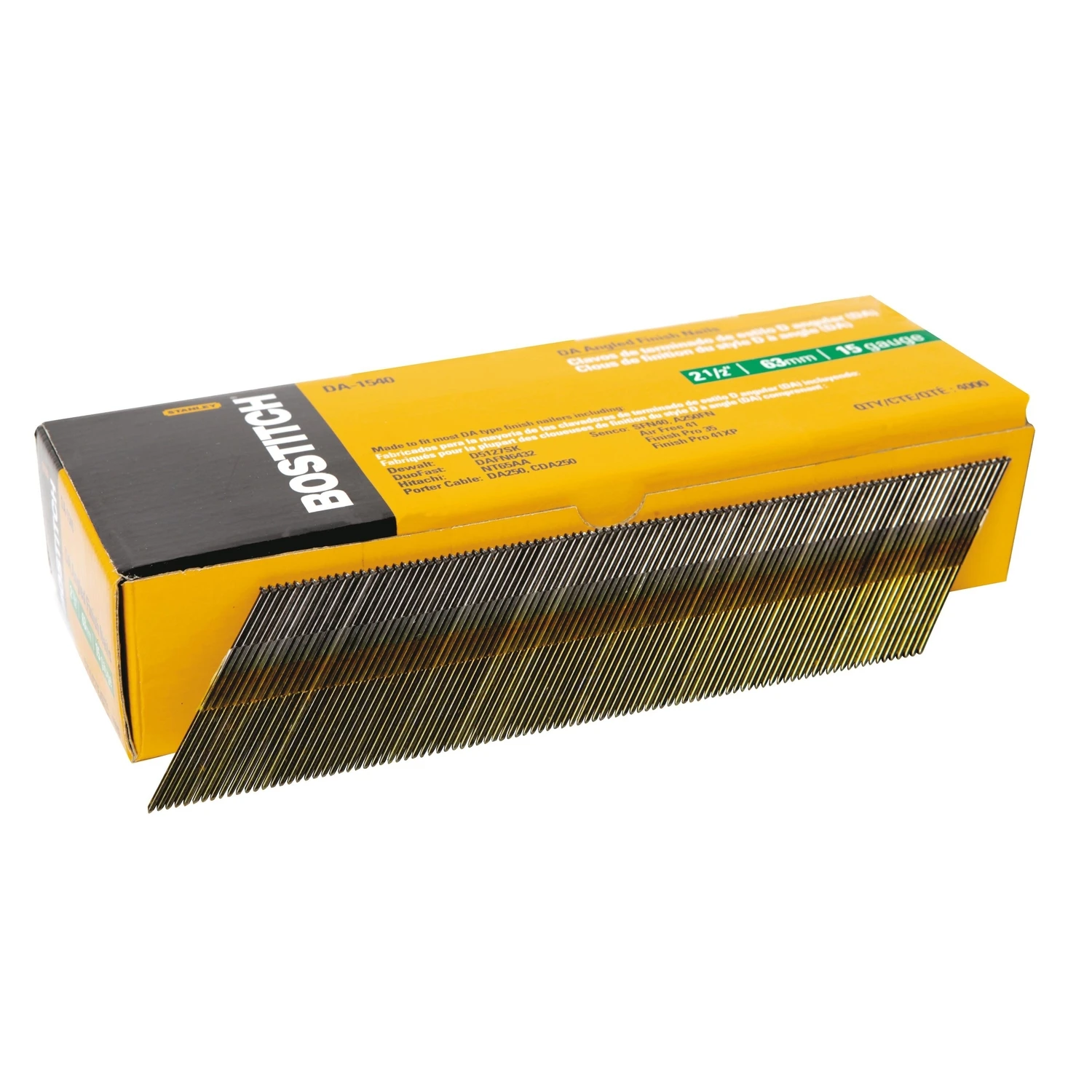 marfahardware4541505