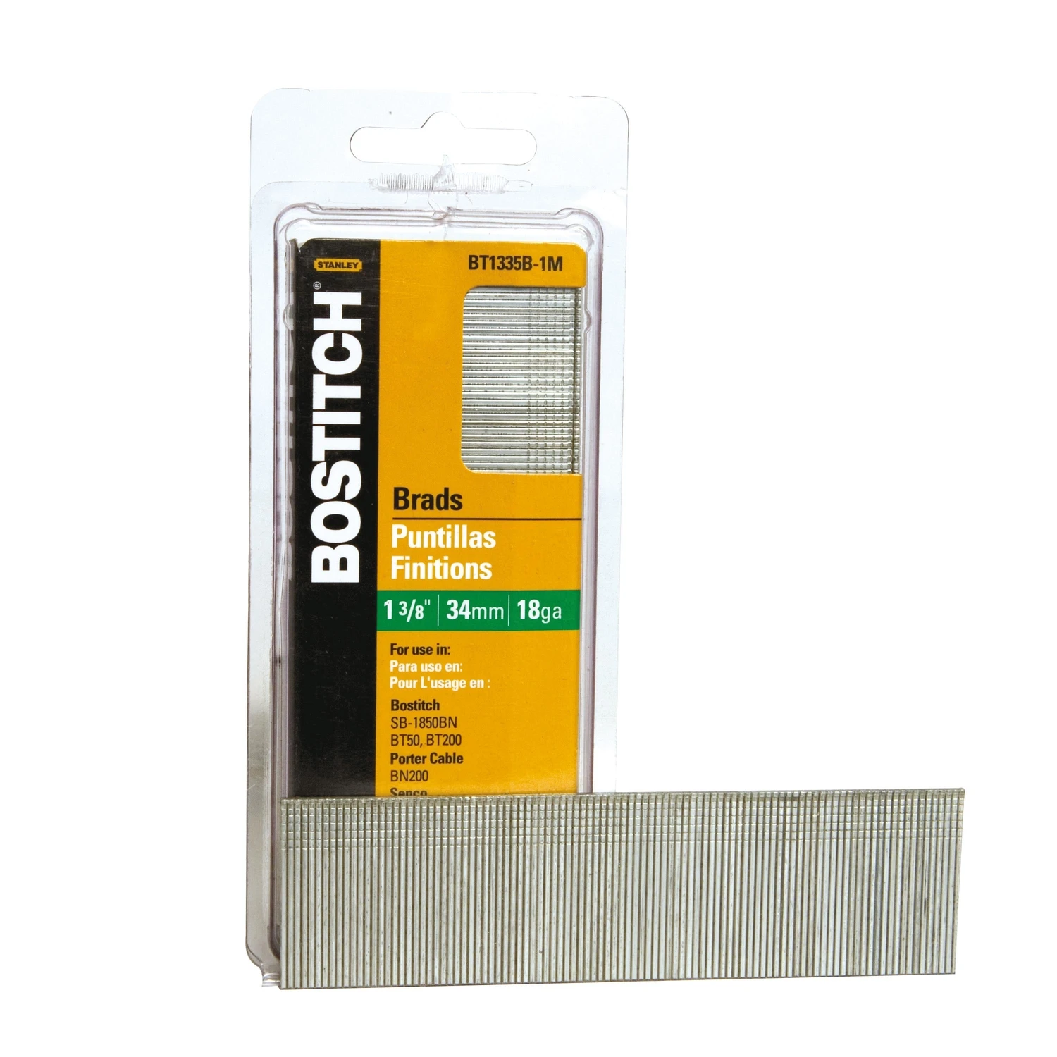 marfahardware4541636