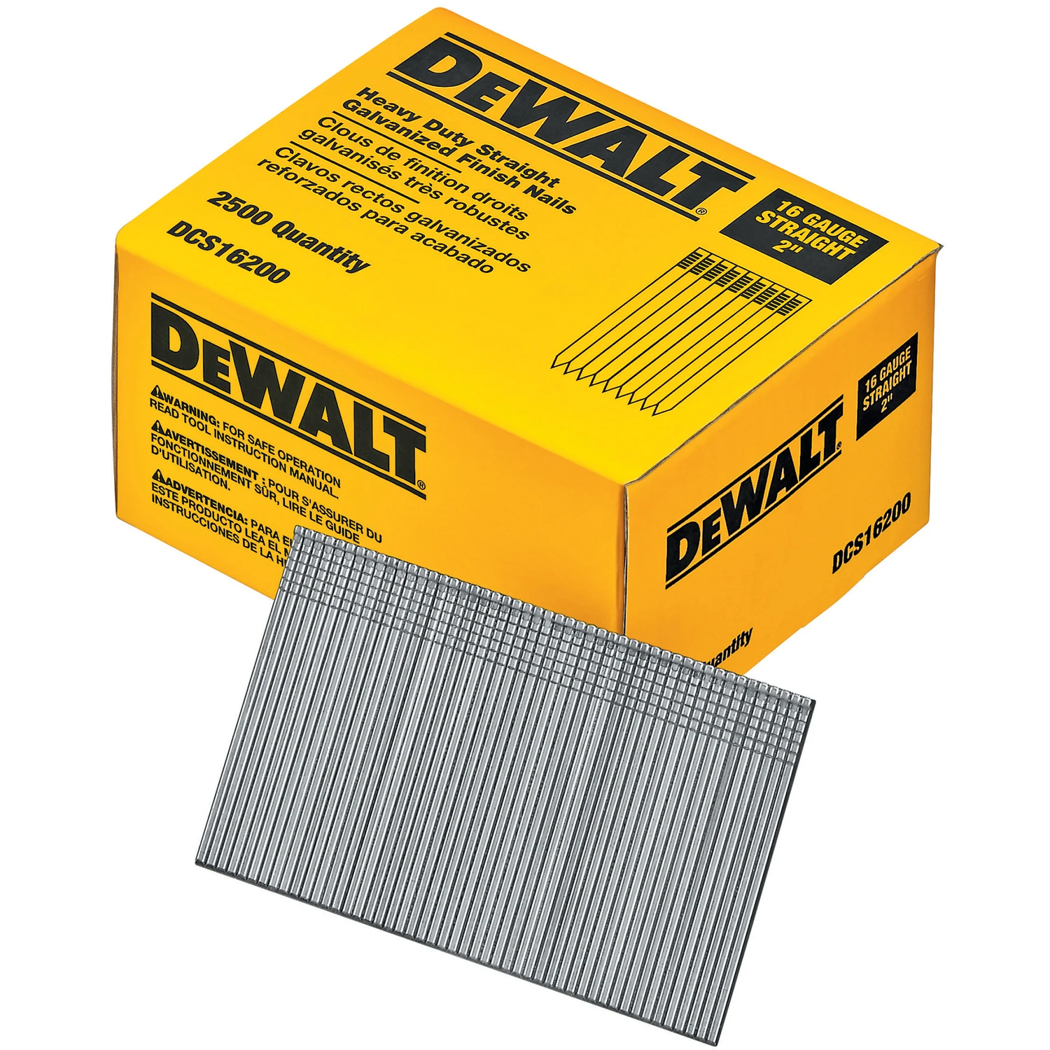 marfahardware4541780