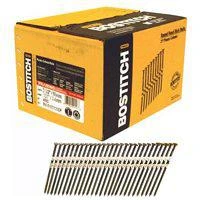marfahardware4541798