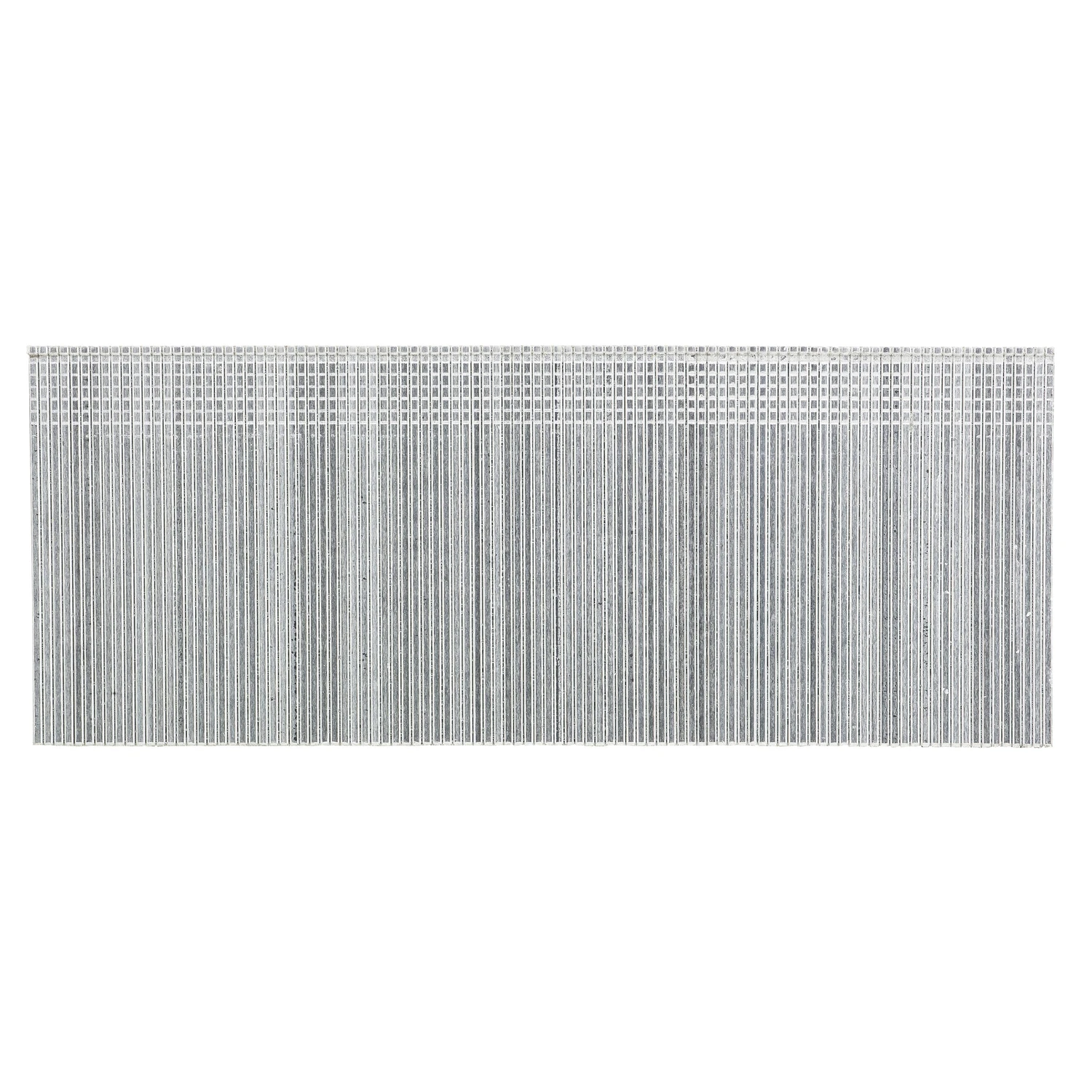 marfahardware4541887