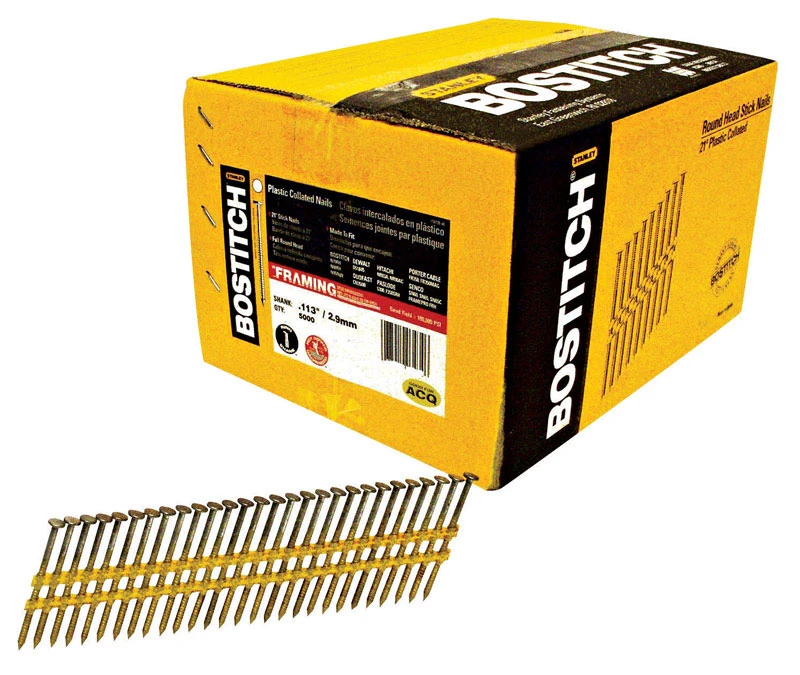 marfahardware4541927