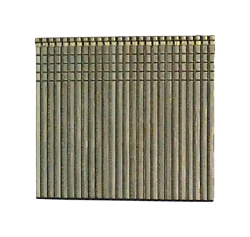 marfahardware4541999