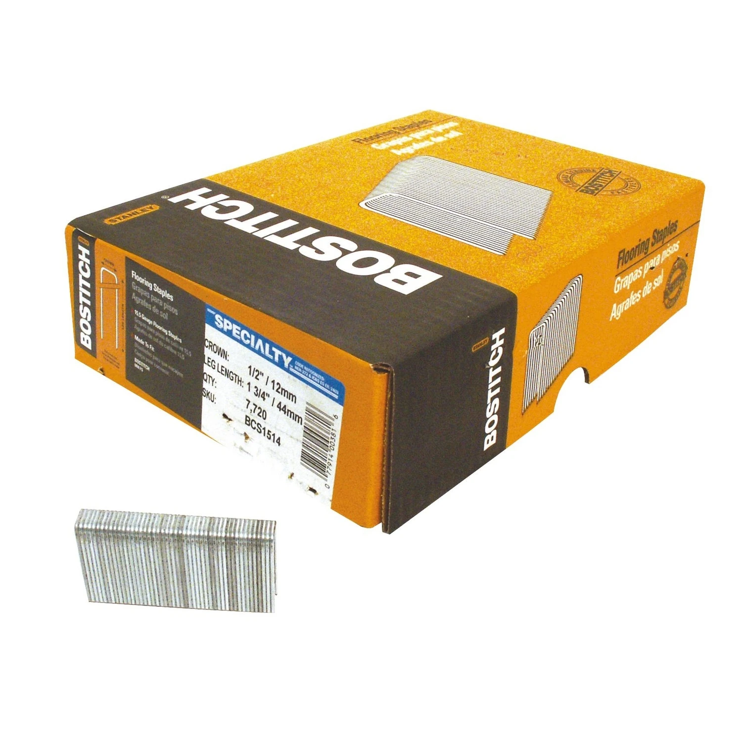 marfahardware4542106