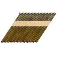marfahardware4542383