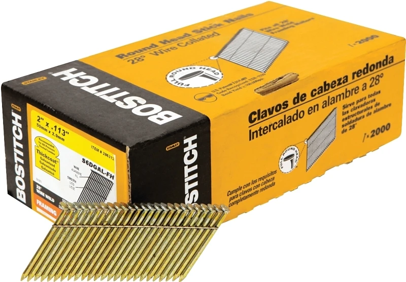 marfahardware4542579