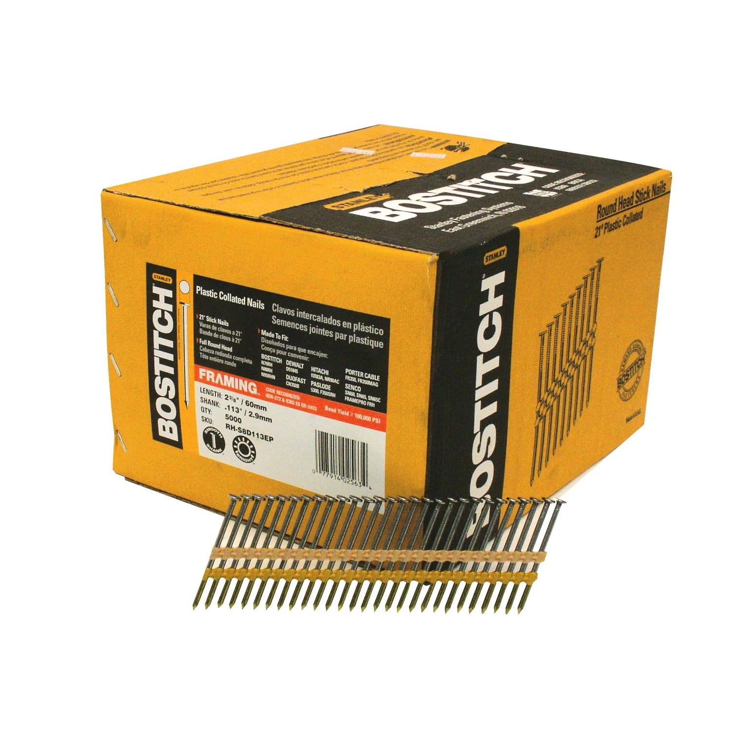 marfahardware4542695